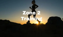 Resources - Zone 2 Training