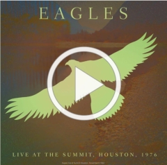 Eagles music link